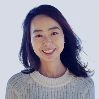 Deborah Lim