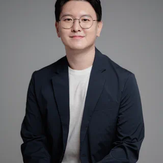 John YB Jeon